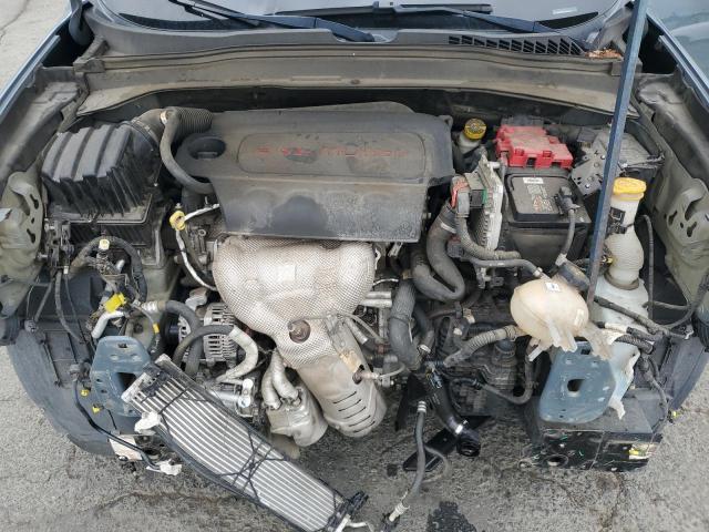 2018 JEEP RENEGADE S - ZACCJBAB2JPH80276