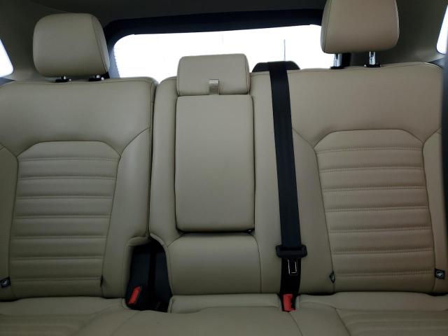 2019 FORD EDGE SEL #3260674647