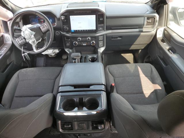 2024 FORD F150 XLT 1FTFW3LD9RFA47255