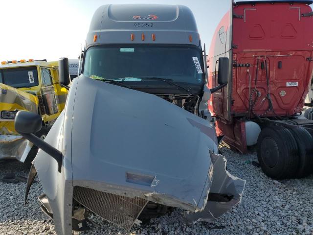 2025 FREIGHTLINER CASCADIA 1 #3317776073