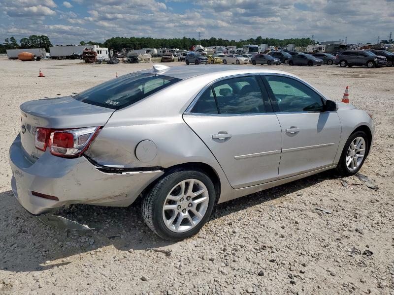 2015 CHEVROLET MALIBU 1LT 1G11C5SLXFF262378