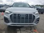 Lot #3293475460 2022 AUDI Q5 PREMIUM