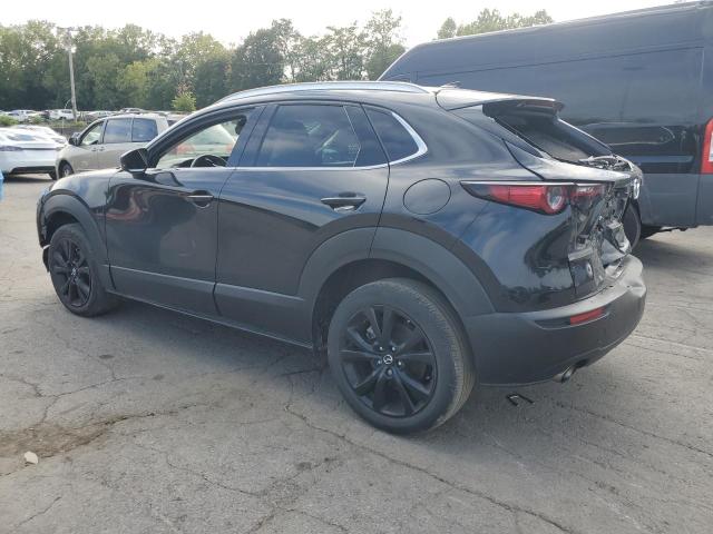 2021 MAZDA CX-30 PREM - 3MVDMBDY4MM272117