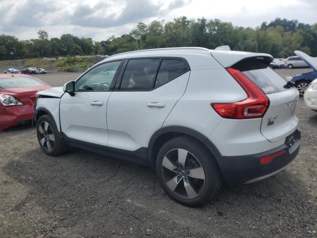 2020 VOLVO XC40 T5 MO YV4162UK1L2329225