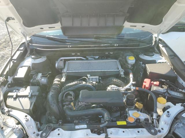 2023 SUBARU OUTBACK ON 4S4BTGLD6P3139884