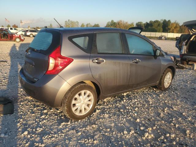 2016 NISSAN VERSA NOTE 3N1CE2CP7GL351510
