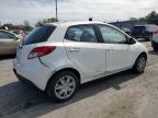 Lot #3302646162 2013 MAZDA MAZDA3