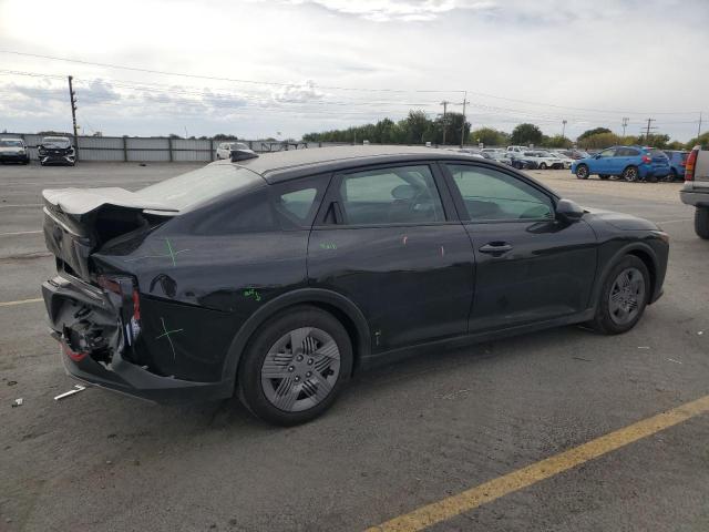 2025 KIA K4 LX #3296928868