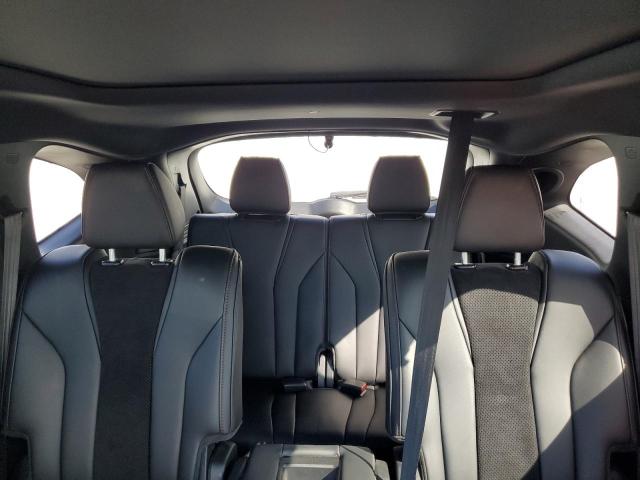 2024 ACURA MDX A-SPEC 5J8YE1H01RL023413