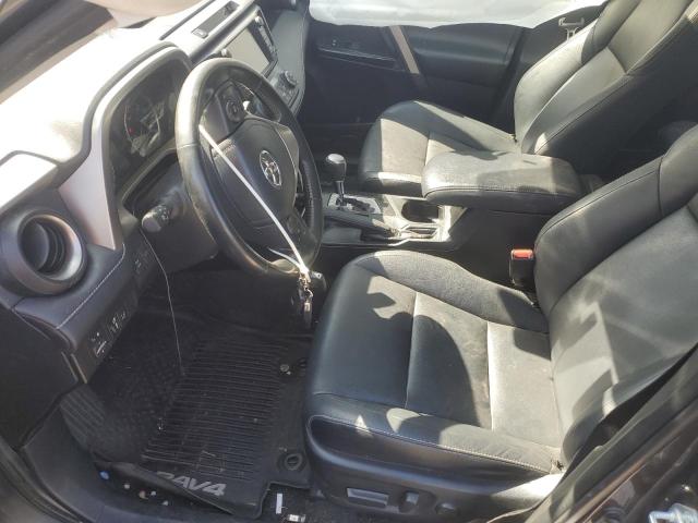 2018 TOYOTA RAV4 LIMIT JTMDFREV3JJ179607