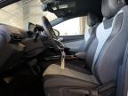 Lot #3292532673 2023 VOLKSWAGEN ID.4 PRO