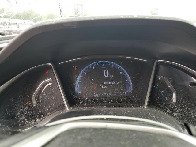 2016 HONDA CIVIC TOURING 2HGFC1F94GH633718