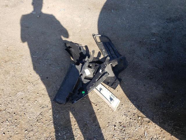 2013 VOLKSWAGEN JETTA TDI - 3VWLL7AJ6DM436341