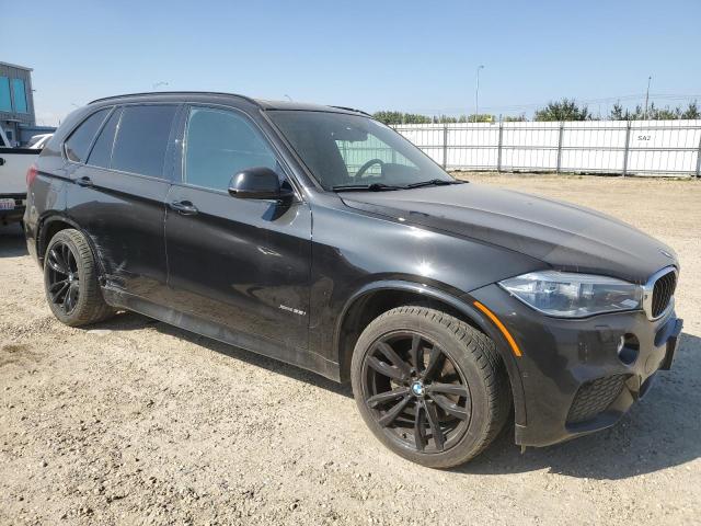 2017 BMW X5 XDRIVE35I 5UXKR0C30H0X82346