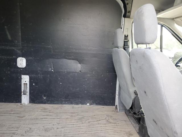 2015 FORD TRANSIT T- 1FTSW2CM2FKA05960