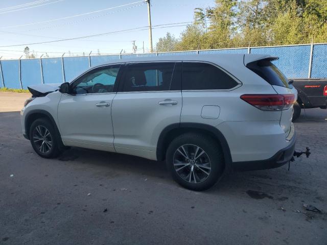 2017 TOYOTA HIGHLANDER 5TDBZRFH0HS462423