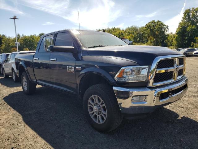 2015 RAM 2500 LARAMIE 3C6UR5FJ9FG568506