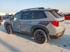 Lot #3303938691 2023 HONDA PASSPORT E