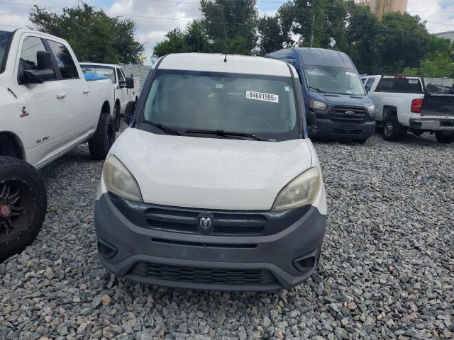 2016 RAM PROMASTER ZFBERFAT7G6B27574