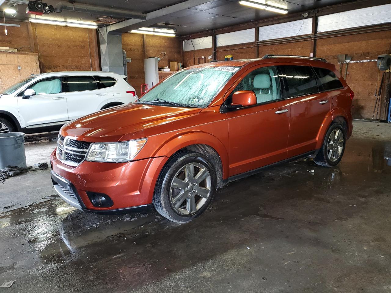 Фото авто