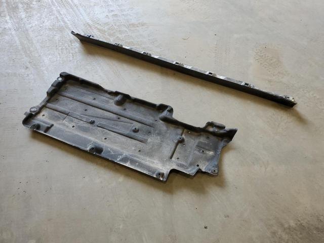 2024 SUBARU CROSSTREK JF2GUADC9R8213736