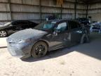 2025 TOYOTA CAMRY XSE - 4T1DAACK4SU105603