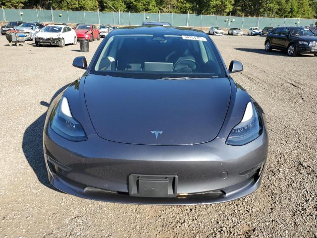 2022 TESLA MODEL 3 5YJ3E1EB2NF249987