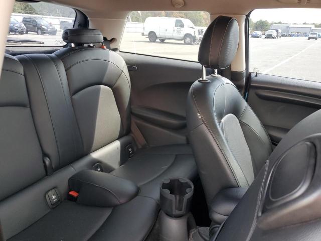 2015 MINI COOPER WMWXM5C55F3A96870