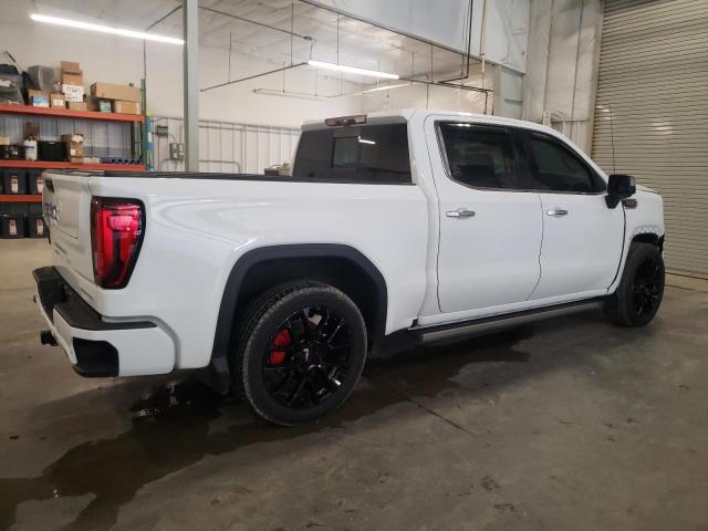 2024 GMC SIERRA K1500 DENALI 1GTUUGEL1RZ292610