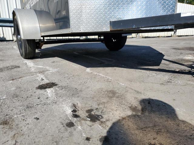 2024 BRAVO UNKNOWN #3240749155