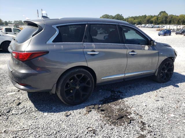 2017 INFINITI QX60 5N1DL0MM3HC543564