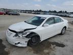 Lot #3300807324 2007 TOYOTA CAMRY LE