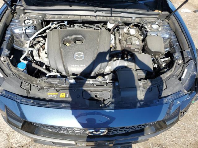 2024 MAZDA CX-50 PREM - 7MMVABEM0RN192157