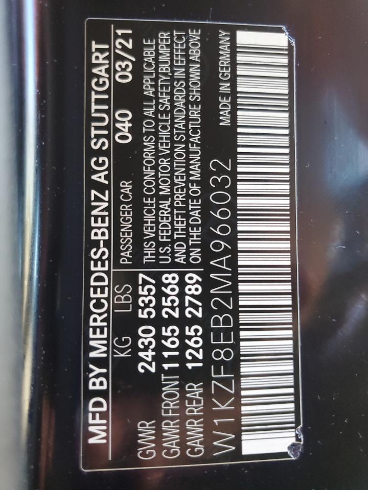 MERCEDES-BENZ E-CLASS 350 4MATIC