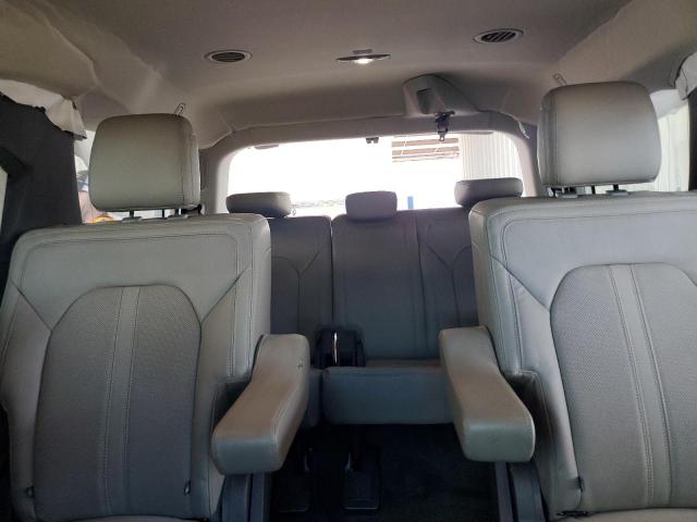 2019 FORD EXPEDITION 1FMJU1KT9KEA67882