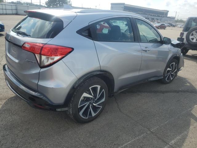 2019 HONDA HR-V SPORT #3305397367