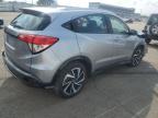 Lot #3305397367 2019 HONDA HR-V SPORT