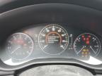 Lot #3296290426 2020 MAZDA 3
