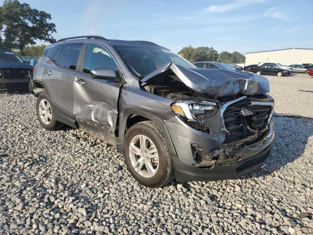 2021 GMC TERRAIN - 3GKALMEV2ML313118