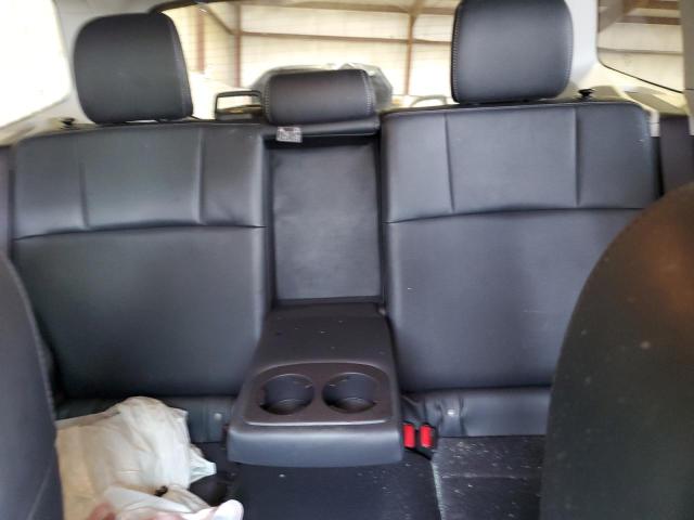 2014 SUBARU FORESTER 2 - JF2SJAJC7EH447584