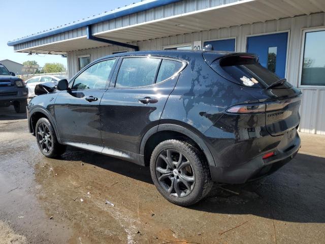 2024 DODGE HORNET GT - Other View