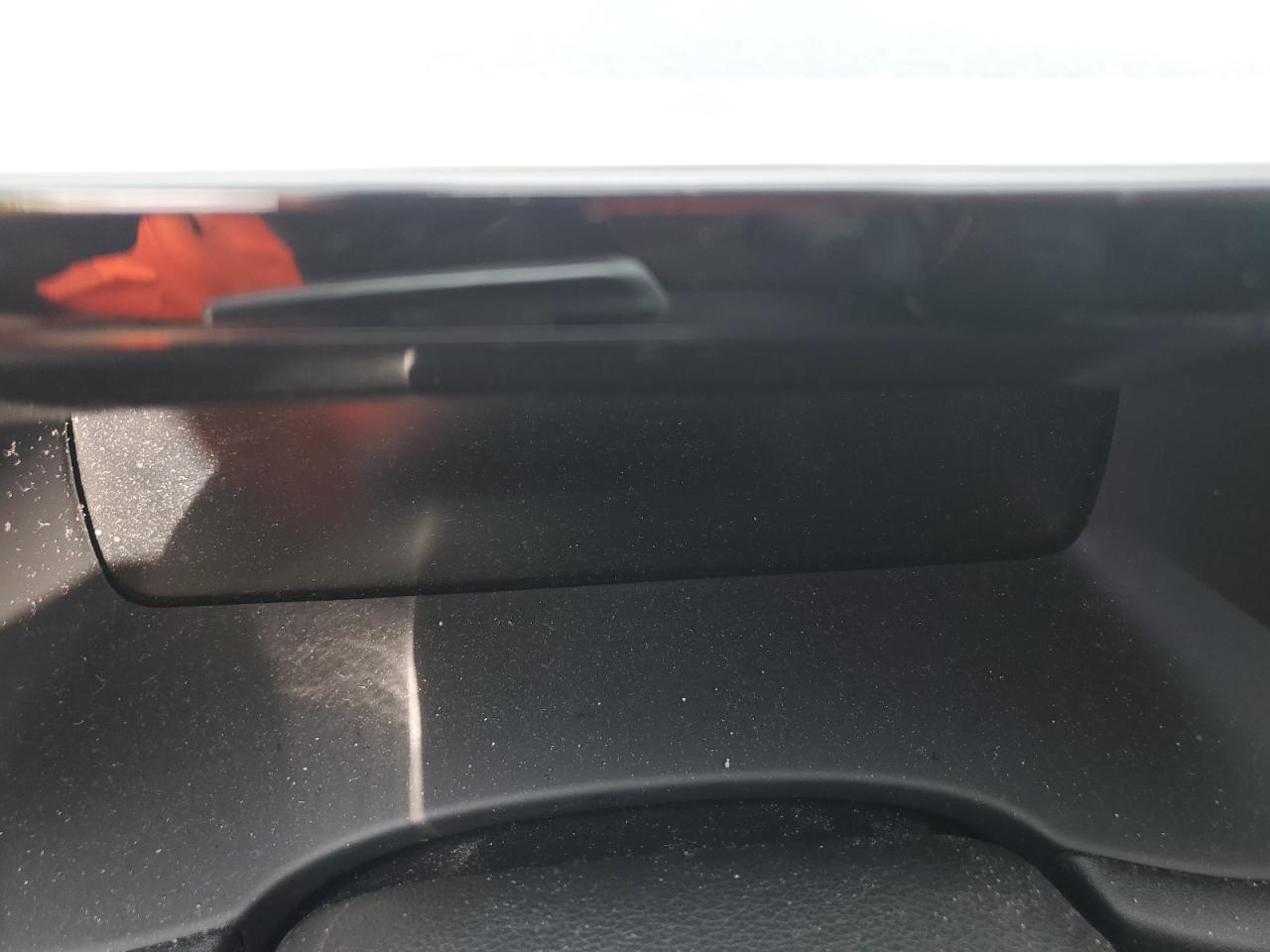 HYUNDAI PALISADE XRT