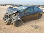 2015 FORD FOCUS S - 1FADP3E22FL347996