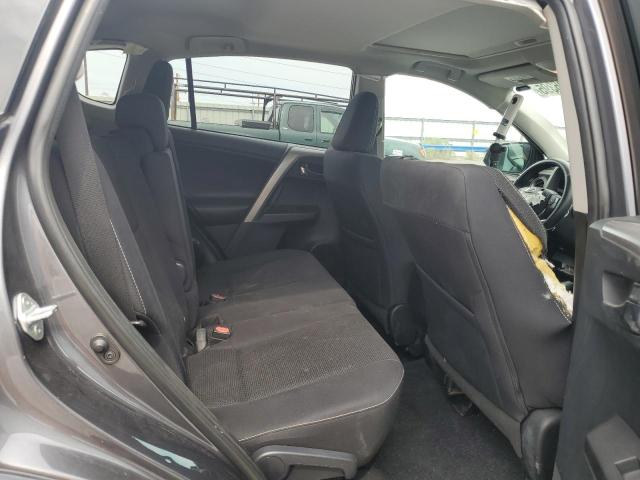 2018 TOYOTA RAV4 ADVENTURE 2T3RFREV5JW760808
