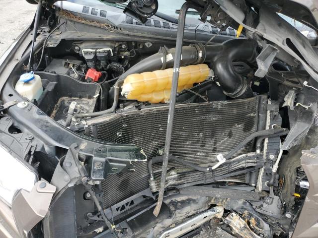 2015 FORD F150 SUPERCREW 1FTEW1EP1FFA69060