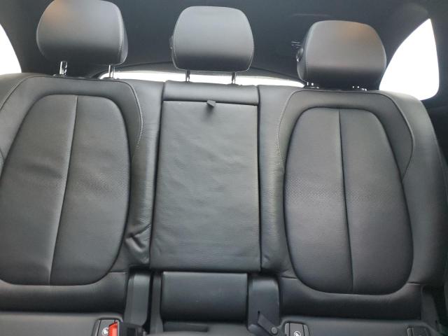 2018 BMW X1 - WBXHT3C36J5K23913