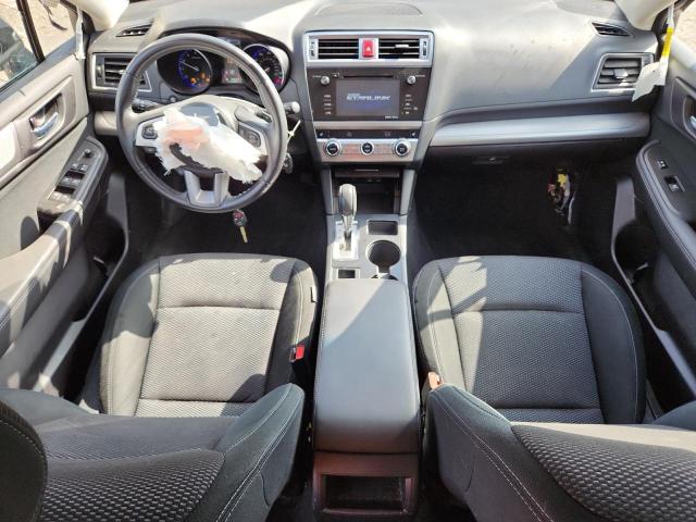2017 SUBARU OUTBACK 2. 4S4BSAFC7H3284632