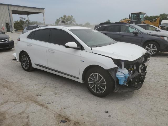 2020 HYUNDAI IONIQ LIMI KMHC85LJ2LU061866