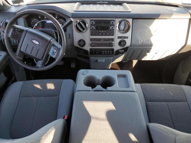 2015 FORD F350 SUPER 1FT8X3B69FEB91348