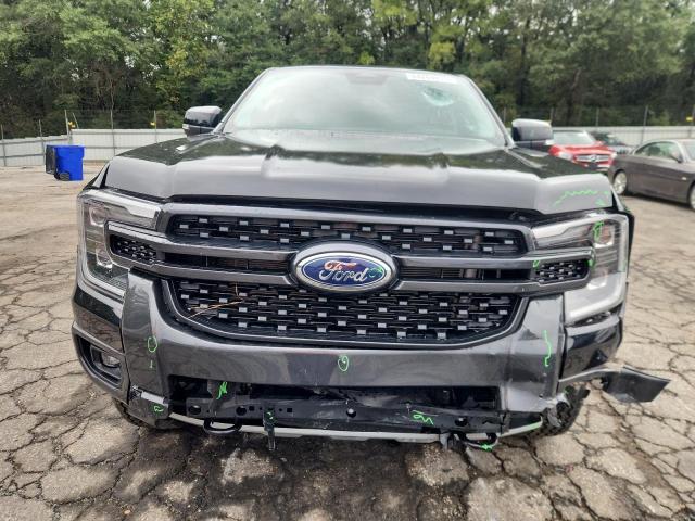 2024 FORD RANGER LAR 1FTER4KH9RLE51770